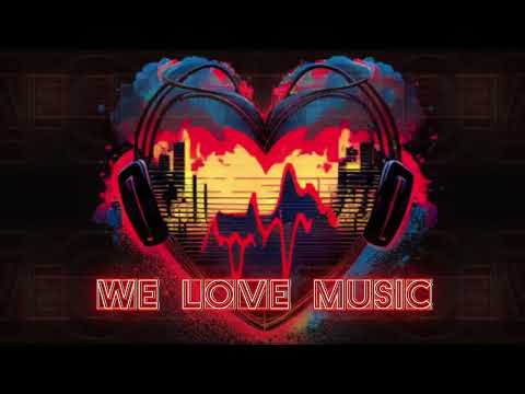 Mike Gudmann, Zombic - I'll Be Gone