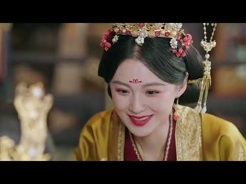 Melody of Golden Age Part 40 Omutaka Ice P #Translated Movies #Vj Ice P 