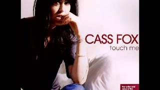 Rui Da Silva Feat. Cassandra Fox - Touch Me (Mike Koglin vs Jono Grant Remix)