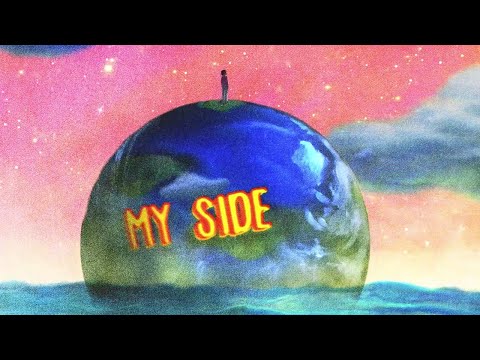Video thumbnail for MY SIDE