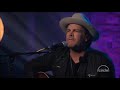 Miranda Lambert sings "Tin Man" Live Concert Performance 2020 HD 1080p