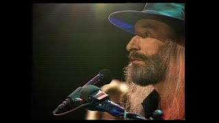 Charlie Landsborough - What Colour is The Wind (Live at the University Concert Hall, 1995)