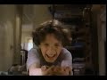The Indian In The Cupboard Movie Trailer 1995 TV Spot