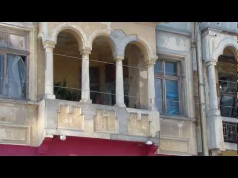 download lagu mp3 mp4 Case Dorohoi, download lagu Case Dorohoi gratis, unduh video klip Case Dorohoi