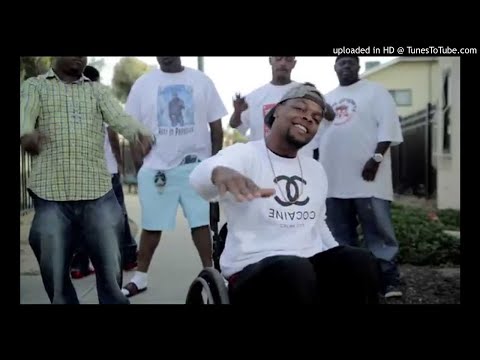 Remedy X SOB x RBE (Yhung TO x Slimmy B) X Mozzy Type Beat (What Would U Do)