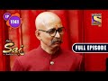 British Officials Task Mere Sai Ep 1141 Full Episode 26 May 2022
