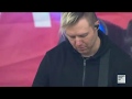 I Prevail Bow Down Live At Rock Am Ring 2019 Proshoot