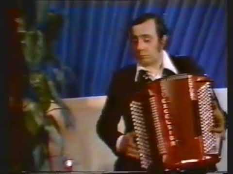 Stok & Venturi - Menestrello [LIVE]