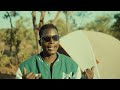 Lusaka City feat Slick Bowy - Umuntu ( Official video )
