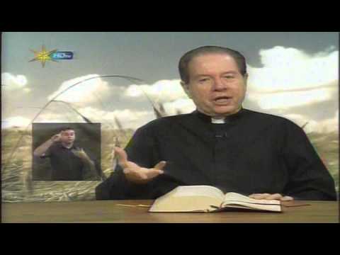 O Pão Nosso 19 Dezembro 2012 Pe.F.C.Cardoso.