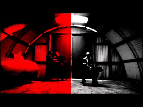 Człapik - Echo Tego Miasta (Video Mashup) - prod.Jordan Beatz