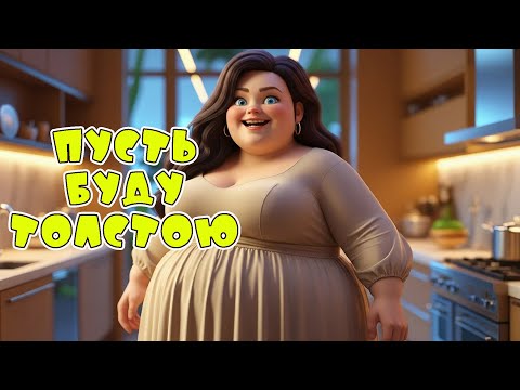 Я буду жрать - Веселая песня #АлексЧ