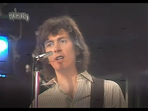 Al Stewart - Time Passages (1978) Vinyl Single - Tv - 20/01/1979