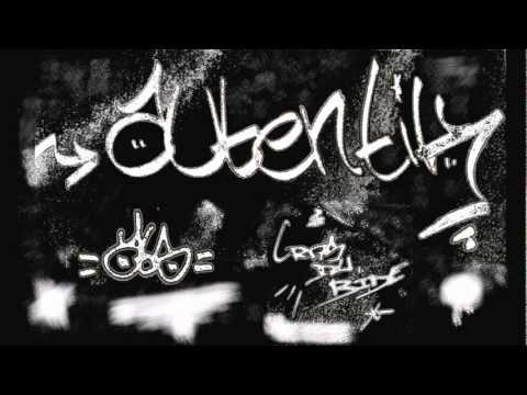 ATS x GRAS DU BIDE - AUTENTIK