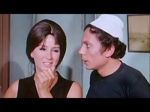 تجلاء فتحي والفيلم الاجرأ في مصر بطوله نور الشريف وعادل امام