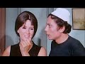 تجلاء فتحي والفيلم الاجرأ في مصر بطوله نور الشريف وعاد�