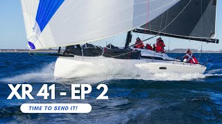 VIDEO 55KI5z4E27s