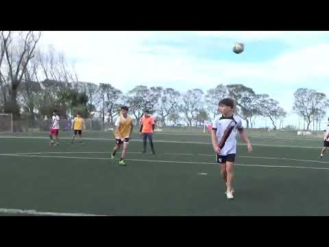 LA TRIBU VS TODO PELOTA - #LigaNuñez - S16 - 24/09/23