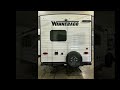 Check out this Video for a 2024 Winnebago Access 25ML(Stock #10922)  for sale by Winnebago Motor Homes. This unit is located in Rockford, IL