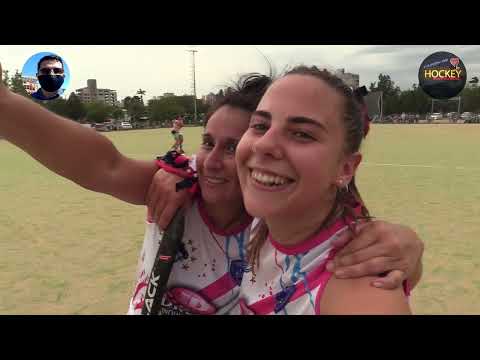 🛑FIORELA MAZUQUIN, UNA DE LAS MEJORES JUGADORAS DE TACUARENDI y DEL TORNEO¡¡