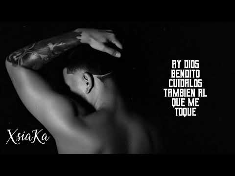 Young Greg - “XSIAKA” feat @abram (Visualizer)