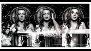 Britney Spears - Someday (Hi-Bias Signature Radio Remix)