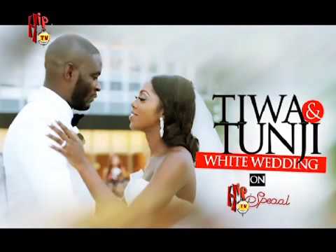 Download Tiwa Savage Wedding 3gp Mp4 Codedwap