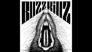 Buzzkillz - Scum Of The Earth