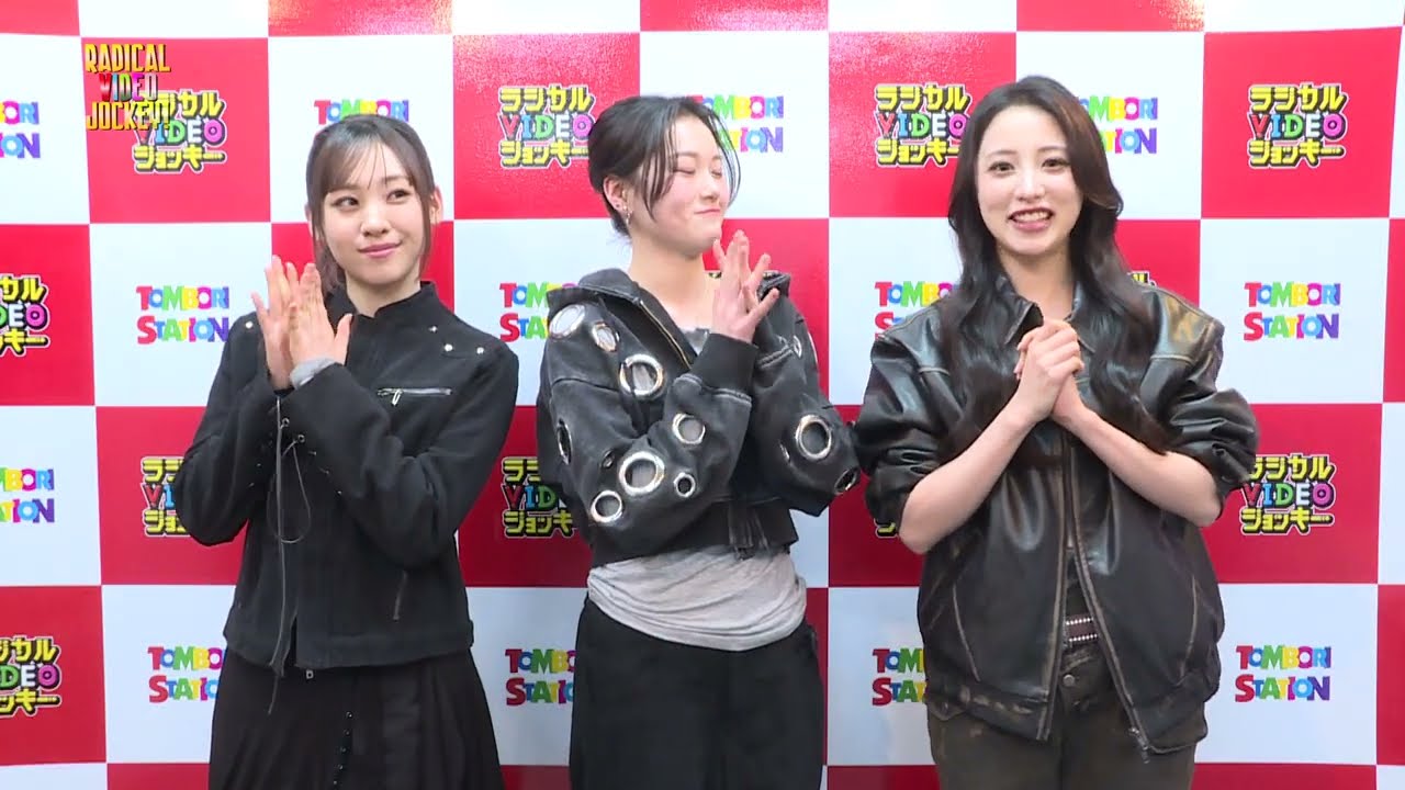 GPP　メッセージ