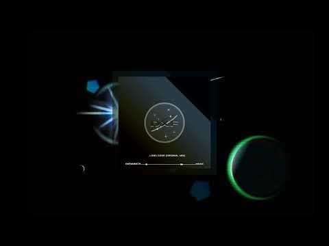 Dixon Firewolf - Long Gone (Original Mix)