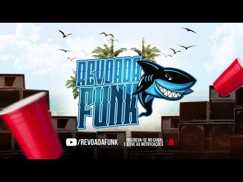 DJ MENOR DA ZS - AGRESSIVO DO LANÇA #REVOADA