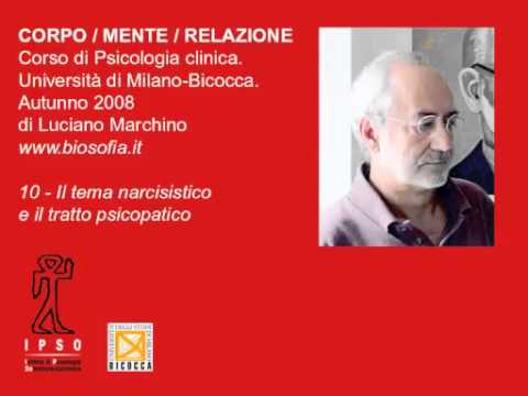 Mi salvi dal marito dellalcolizzato Ospedale di narcological 17 rassegne di cura di alcolismo