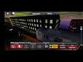 R160B D Train Herald Square To 26th Street Saint Marks Avenue PTA Subway 5th Avenue Lines