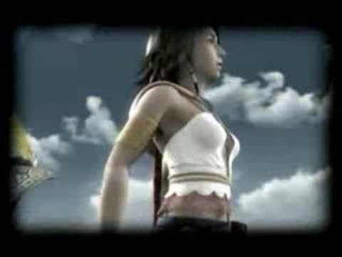 | Paper Wings | (for falloutatthedisco69)