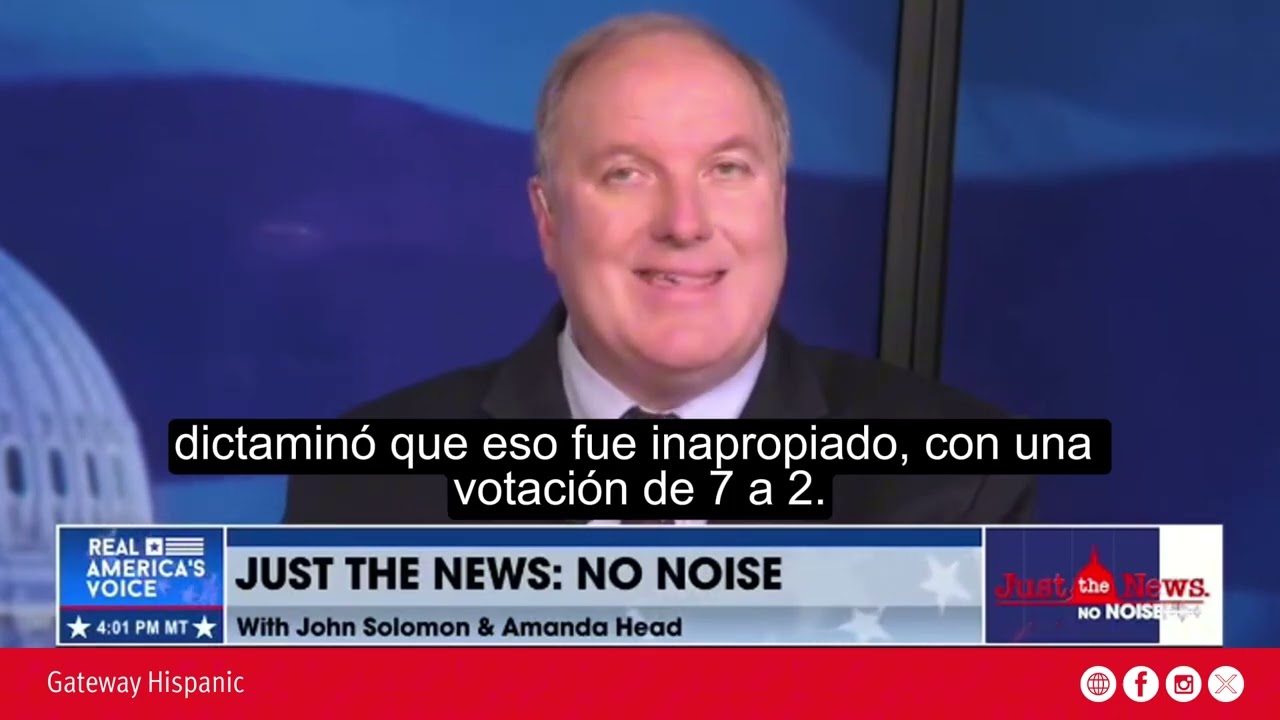 Senate unanimously passes legislation eliminating tax on tips