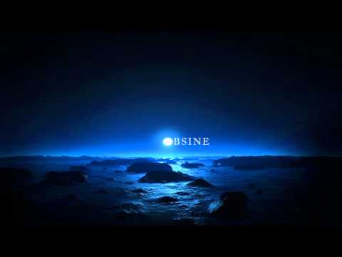 Obsine - Waste