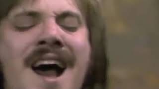 Humble Pie   Rolling Stone   Live 1971