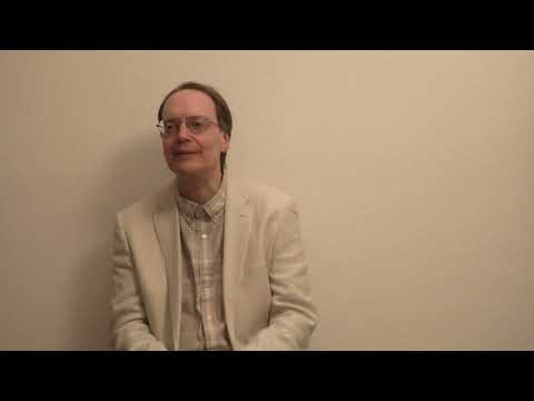 Clemens Schad: Art. 1 GG T. 7 absoluter Lebensschutz, absoluter Lebenswert u. objektiver Lebenswert