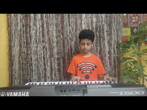 DJ KSHMR, Jeremy Oceans - One More Round