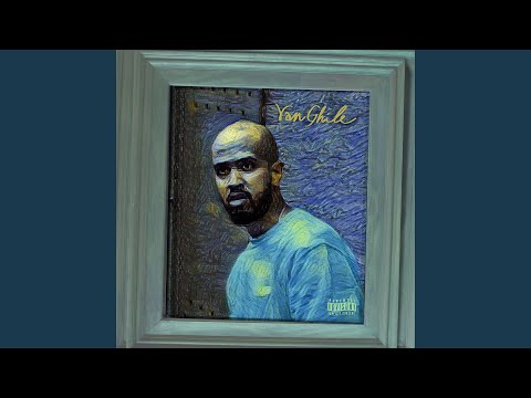 Ali (feat. FUDOK TB)