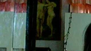 Autumn and Me by Saving Jane (COVER)