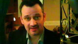 cache-cache (Maxime Landry)  par  Mario