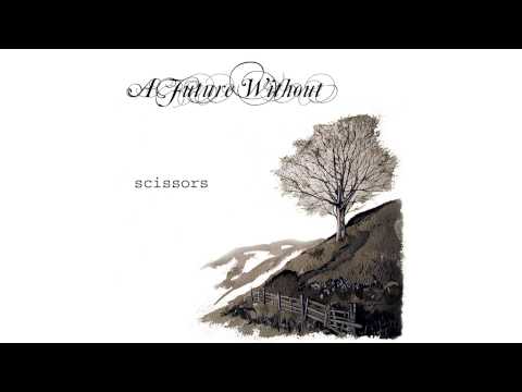 Throwing Snow - Down Stream  (Violent Public Disorder Remix)