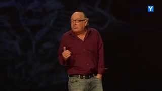 Vrienden (uit Wigwam) Youp van 't Hek