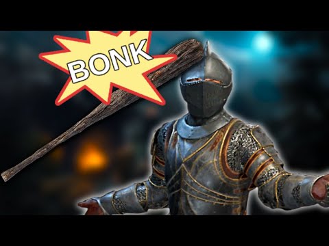 100% Armor Pen ONE SHOT BUILD - Dark and Darker