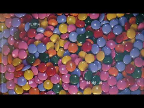 SIMON BLAZE - ► IT'S MY BIRTHDAY ◄(FEAT. ADRIAN SWISH, ILLIJAH, RASHON J, RAZAH, STEPHEN VOYCE & 88)