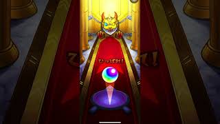【モンスト】コードギアス反逆のルルーシュコラボ！ガチャって行く～！ #コードギアスコラボ #モンスト