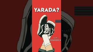 Download lagu ponal pogattum poda remix whatsapp status || kadhlal mannan edit mp3