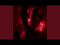 Runnin Feat EDS E