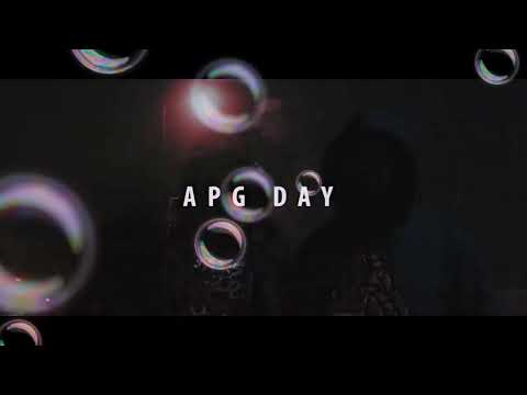 Agp Day x Shoddy Boi x P3 x Ampichino x Dough Cheese x Young Bossi type beat - Cheddy Up